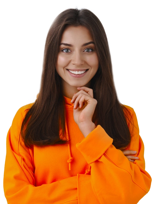 Ростелеком интернет-провайдер в&nbsp;деревня Мелентьево (Вологодская область)